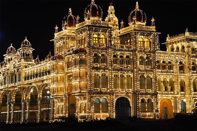 mysore-palace-pd-blog