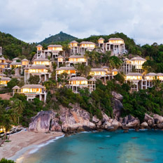 Banyan-Tree-Samui-hillside-villas