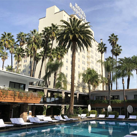 La Hawaii And Las Vegas Multi Centre Holiday Package Luxury Twin Centre Holiday Packages Roosevelt