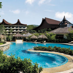 shangri la rasa saynga resort and spa thumbnail