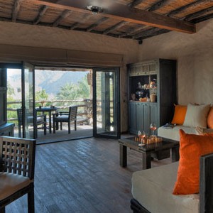 six senses zighy bay