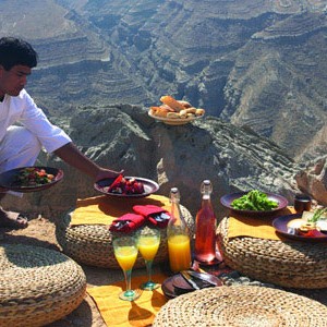 six-senses-zighy-bay-hillside-dining