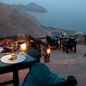 six-senses-zighy-bay-outside-dining