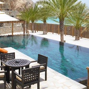 six-senses-zighy-bay-pool-villa