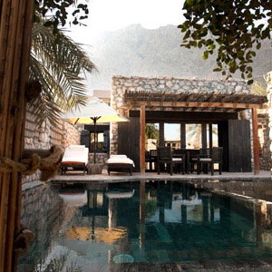 six-senses-zighy-bay-pool-villa-exterior