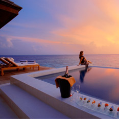 lily-beach-