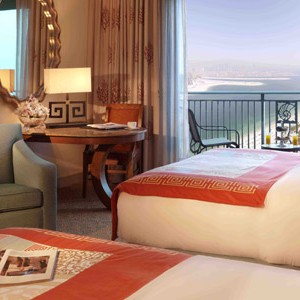 Atlantis-Dubai-palm-oceandeluxeroom