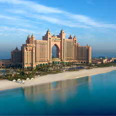 Atlantis-Dubai-palm