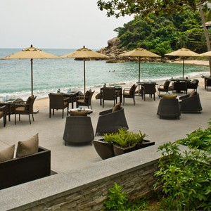 Banyan-Tree-Samui-BEACH