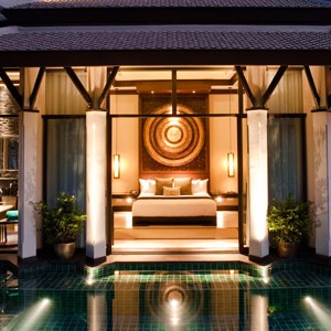 Banyan-Tree-Samui-pool-villa