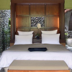 alila-ubud-deluxe-room