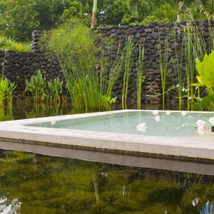 alila-ubud-pool-vila-bathroom