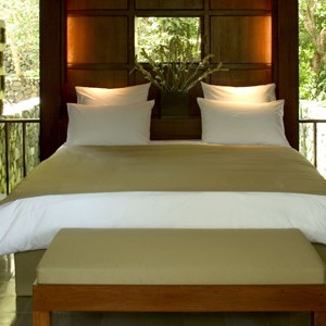 alila-ubud-superior-room