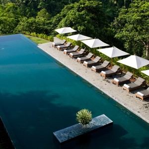 alila-ubud-swimming-pool