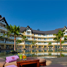 angsana-laguna-phuket-2