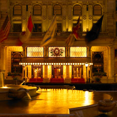 The-Plaza-New-York