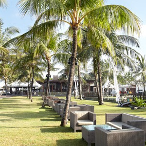 Samaya-Seminyak-breeze-restaurant