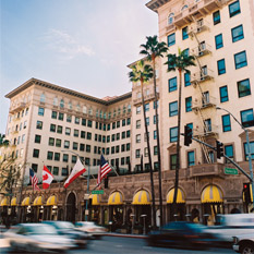 beverly-wilshire-front