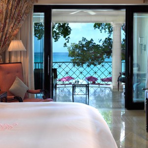 Sandy-Lane-Barbados-ocean-room