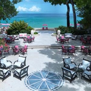 Sandy-Lane-Barbados-privte-terrace