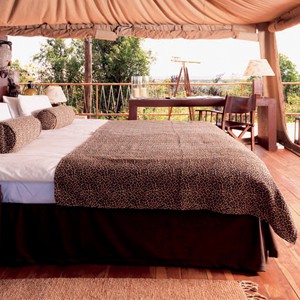 mara-bushtops-bedroom-view