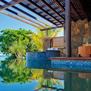 Angsana-Balaclava-pool-villa-private-pool