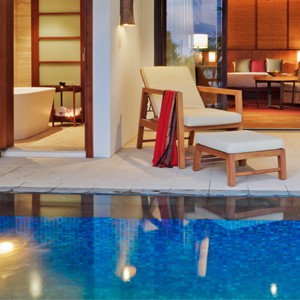 Angsana-Balaclava-spa-suite-with-pool