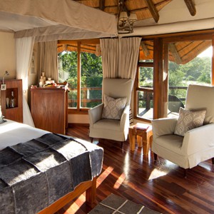 Ulusaba-Private-Game-Reserve-elephant-room