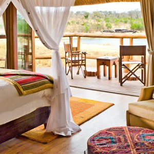 Ulusaba-Private-Game-Reserve-treetops-suite