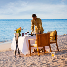 angsana-balaclave-dining-by-design