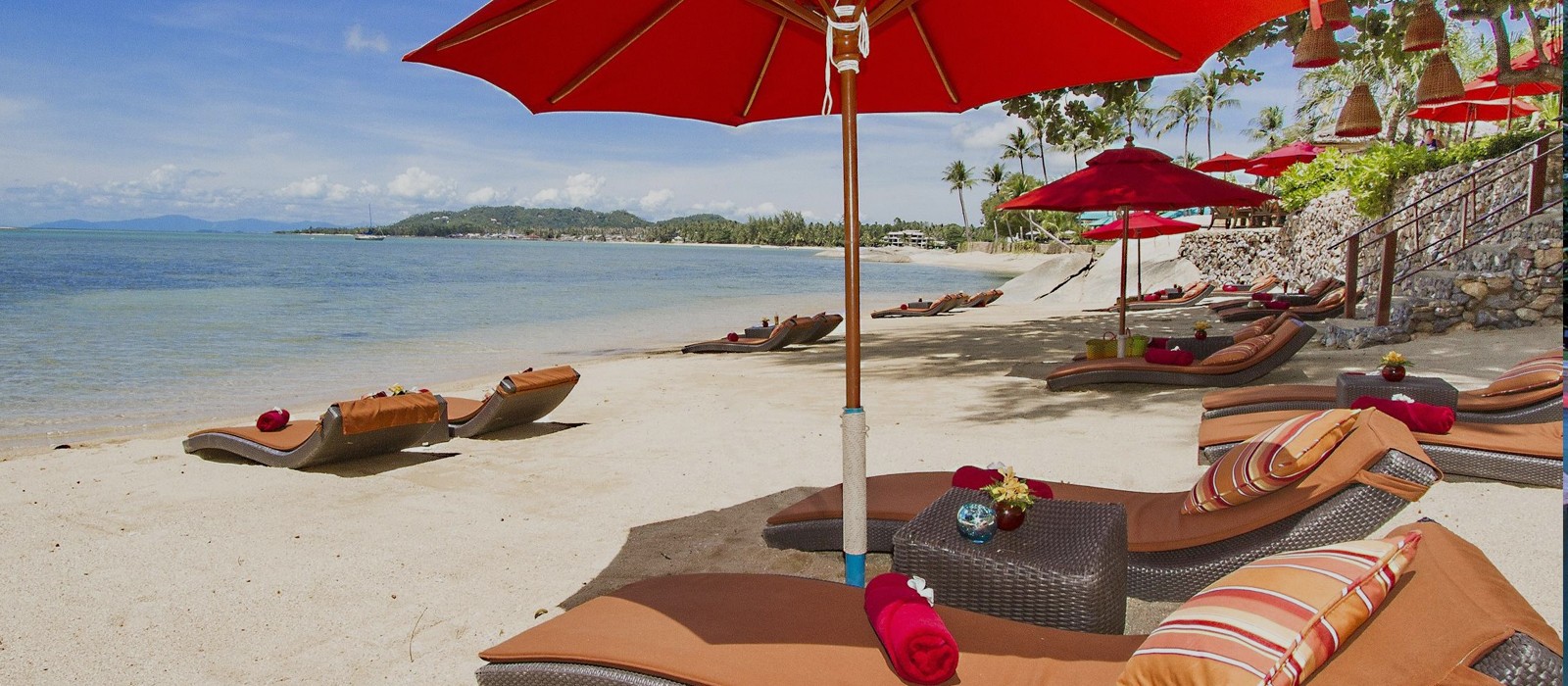 rockys-boutique-resort-samui-thailand-honeymoon-packages-header