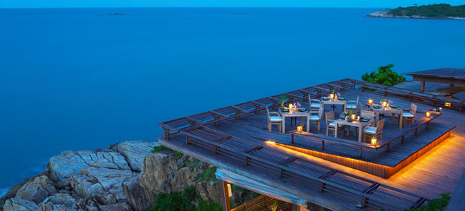 http://www.puredestinations.co.uk/wp-content/uploads/2013/07/Six-Senses-Samui-restaurant.jpg