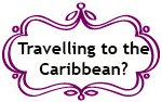 caribbean header