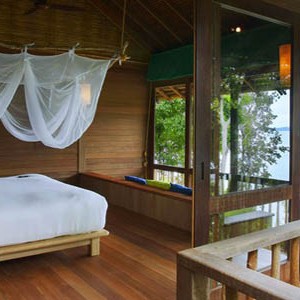 six senses yao noi the retreat