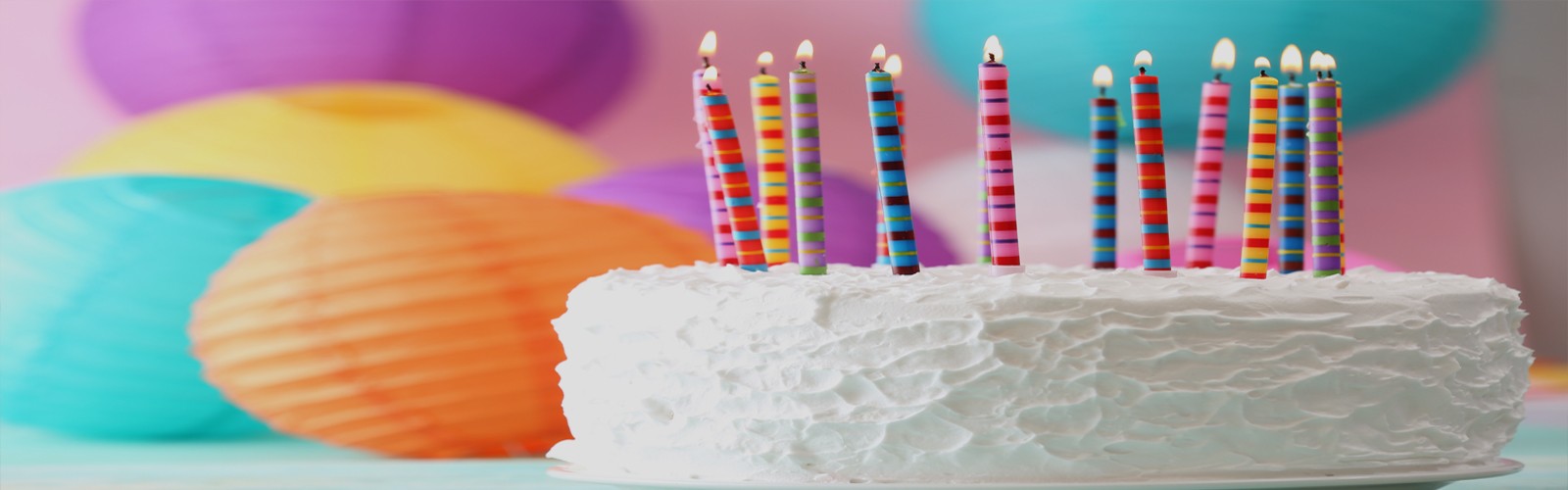 birthday holiday - blog - header