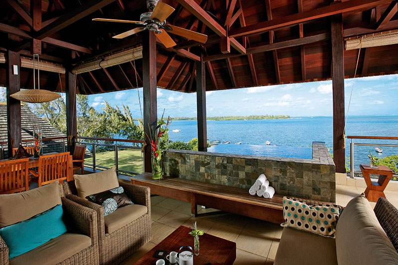 Luxury-Holidays-Mauritius-Anahita-Resort-Suite-Plunge-Pool