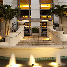 Loews Miami Beach Thumbnail