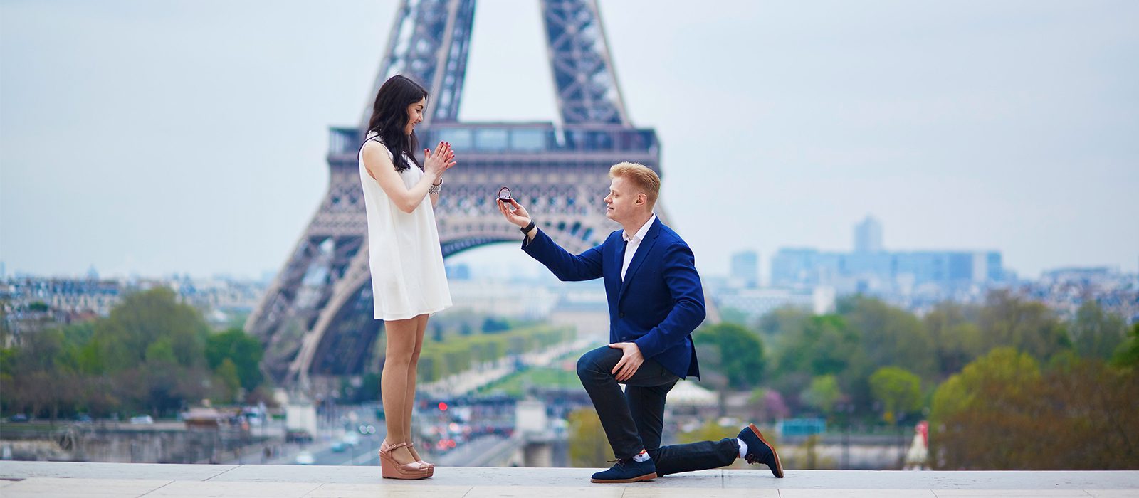 Header Top Proposal Destinations