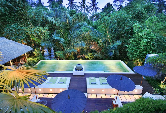 the-purist-villas-and-spa-ubud