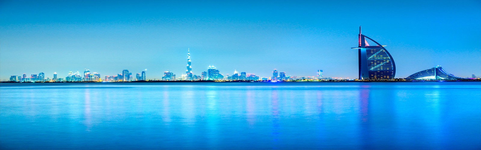 dubaii- blog - header