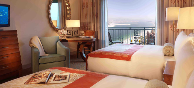 Atlantis-Dubai-palm-oceandeluxeroom