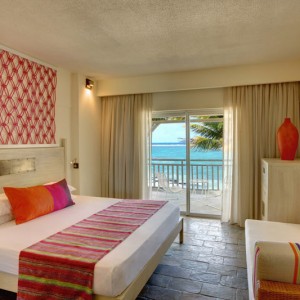 solana-beach-superior-room