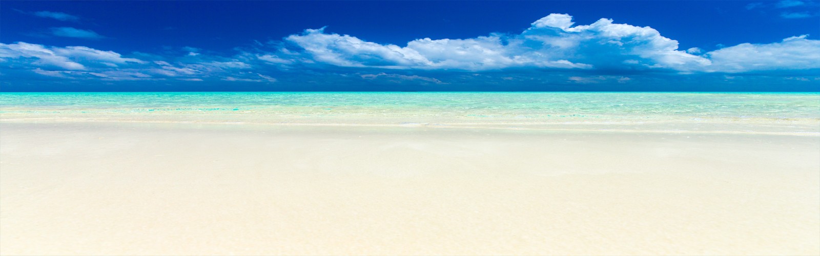 whitest beaches - blog - header