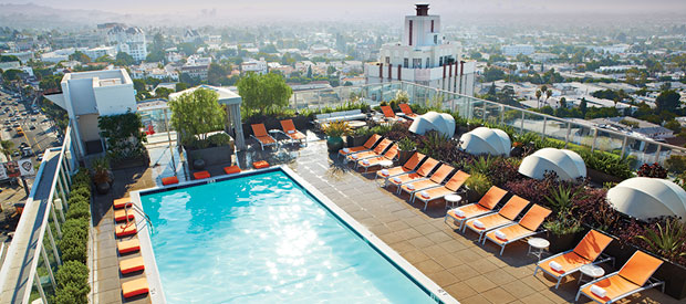 Andaz-West-Hollywood
