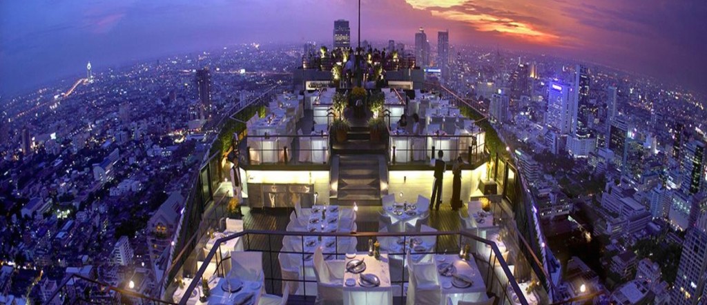 Banyan-Tree-Bangkok-Moon Bar