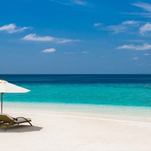 Luxury Maldives Holiday Packages Baglioni Maldives Resorts Beach