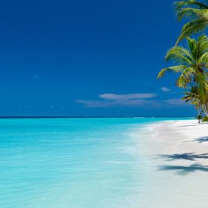 Luxury Maldives Holiday Packages Baglioni Maldives Resorts Beach1