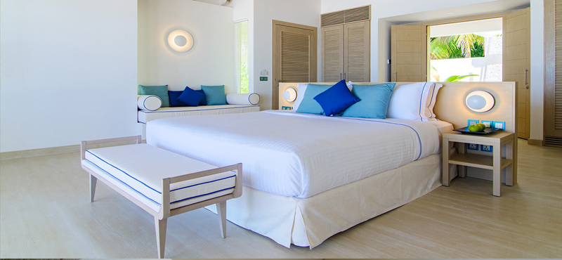 Luxury Maldives Holiday Packages Baglioni Maldives Resorts Family Beach Villas2
