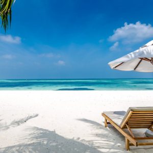 Luxury Maldives Holiday Packages Baglioni Maldives Resorts Family Beach Villas3