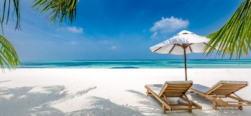Luxury Maldives Holiday Packages Baglioni Maldives Resorts Family Beach Villas3